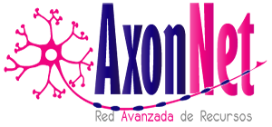 AxonNet S.A.S.